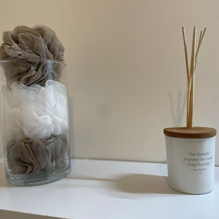 Appartement Cosy A 8 Min Disney 20 Min Paris Montévrain Kültér fotó