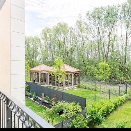 Appartement Cosy A 8 Min Disney 20 Min Paris Montévrain Kültér fotó