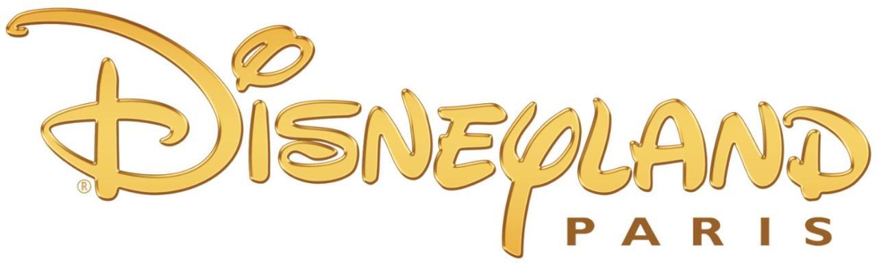 Appartement Cosy A 8 Min Disney 20 Min Paris Montévrain Kültér fotó