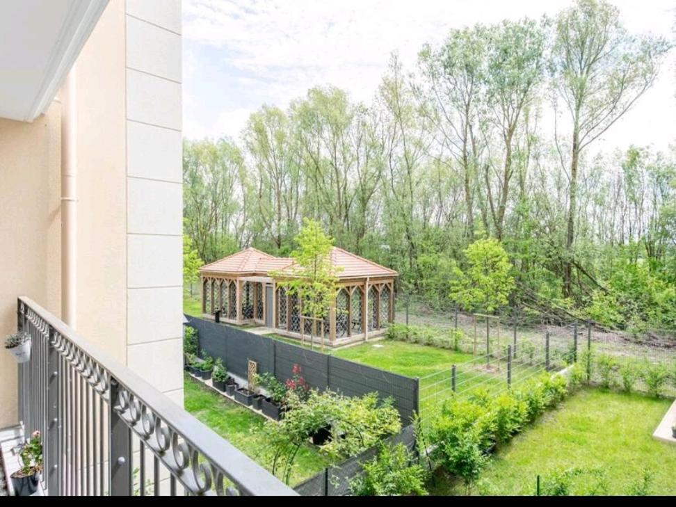 Appartement Cosy A 8 Min Disney 20 Min Paris Montévrain Kültér fotó